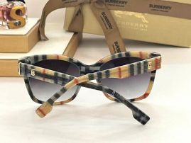 Picture of Burberry Sunglasses _SKUfw52329940fw